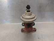 Agr Ventil 028131501E Seat Ibiza IV (6J5) SchrÃ¤gheck 5-drs 1.9 TDI 90 (BXJ)