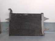 Klimakondensator 6Q0820411K Skoda Fabia (6Y2) Schrägheck 5-drs 1.4 TDI 80 (BNV)