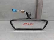 Innenspiegel A1768100217 Mercedes-Benz A (W176) Schrägheck 1.5 A-180 CDI, A-180d 16V (OM607.951(K9K))