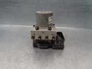 Abs Pumpe 589203Z510 Hyundai i40 (VFA) Limousine 1.7 CRDi 16V (D4FD)