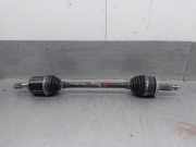 Antriebswelle Links Vorne 49500D7200 Kia Sportage (QL) Geländewagen 1.6 GDI 16V 4x2 (G4FD)