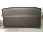 Hutablage 1H6867769B Volkswagen Golf III (1H1) Schrägheck 1.6 CL (ABU) ABU