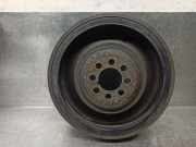 Kurbelwellen-Riemenscheibe 4262020 Audi C5 (4B2, 4B4) 2.5 TDI