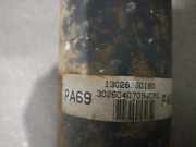 Kardanwelle 3710042050 Toyota RAV 4 II (_A2_) 2.0 4WD (ACA21, ACA20)