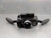 Lichtschalter 7H0953503C Seat Ibiza IV (6J5) Schrägheck 5-drs 1.4 TDI (BMS)