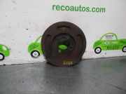 Kurbelwellen-Riemenscheibe 2312427500 Hyundai (LC) 1.5 CRDi CAT
