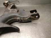 Heckspoiler 5H6827933G Volkswagen VIII (CD1, DA1) 1.5 eTSI