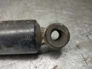 Stoßdämpfer Links Hinten Opel Frontera Sport (SUD2) Geländewagen 3-Drs 2.0i (C20NE)