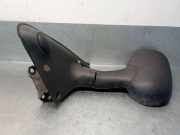 Außenspiegel Links 6C1V17683JAYGAX Ford Transit RWD Ch.Cab/Pick-up 2.4 TDdi 16V (H9FA)