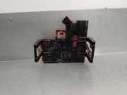 Sicherungskasten V49206140 BMW X3 (F25) SUV xDrive20d 16V (N47-D20C)