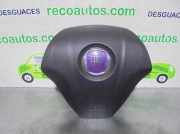 Airbag Lenkrad 07354436060 Fiat Linea (323AX) Limousine 1.4 T-Jet 16V (198.A.4000)
