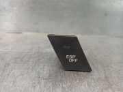 Lichtschalter 96553138ZD Citro?n C4 Grand Picasso (UA) Gro?raumlimousine 1.6 HDiF 16V 110 (DV6C(9HR)) DV6C(9HR)