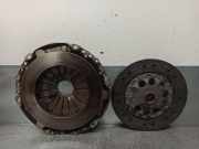 Kupplungsset A0042505304 Mercedes-Benz E Kombi (S124) Kombi 2.0 E-200 16V (M111.940)