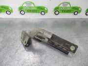 Gasdruckfeder Set Vorne Kia Carnival 2 (FIB/FLD) Großraumlimousine 2.9 HPDi 16V (J3(CRDI))