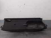 Kühlerblock Halterung 214760006R Renault Megane III Coupe (DZ) Schrägheck 3-drs 1.4 16V TCe 130 (H4J-A700)