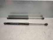 Gasdruckfedern Set Hinten 817704P000 Hyundai i20 Schrägheck 1.2i 16V (G4LA)