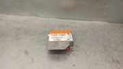 Steuergerät Airbag 65778374799 BMW 5 serie (E39) Limousine 525 tds (M51-D25(256T1))