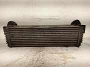 Ladeluftkühler 17517809321 BMW X5 (E70) SUV 3.0d 24V (M57N2-D30(306D3))