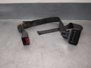Gürtelschnalle Rechts Hinten 90359918B Opel Corsa B (73/78/79) Schrägheck 1.7D (X17D(4EE1))