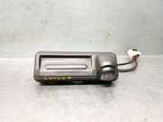 Handgriff Kofferraum 95760H8100 Kia Stonic (YB) SUV 1.0i T-GDi 12V (G3LC)