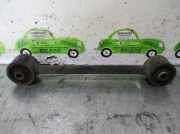 Bremsanker Stange Links Hinten Kia Sorento I (JC) SUV 2.5 CRDi 16V VGT (D4CB)
