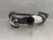 Schlauch 9674942380 Peugeot 3008 I (0U/HU) Großraumlimousine 1.6 HDiF 16V (DV6C(9HD))