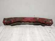 Schließplatte Kühlerträger 4602SMGE01ZZ Honda Civic (FK/FN) Schrägheck 1.8i VTEC 16V (R18A2)