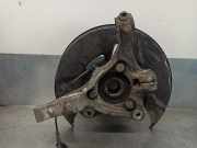 Achsschenkel Halter Rechts Vorne 5308059 Opel Insignia Schrägheck 5-drs 2.0 CDTI 16V 160 Ecotec (A20DTH)