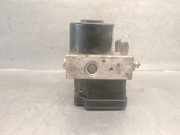 Abs Pumpe 445100D110 Toyota Yaris II (P9) Schr?gheck 1.4 D-4D (1NDTV)