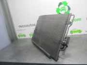 Klimakondensator 1486721080 Citroën CITROËN JUMPY 1.9 Turbodiesel