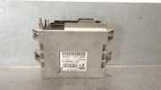 Motorsteuergerät 7700860324 Renault Clio (B/C57/357/557/577) Schrägheck 1.2i (C3G-720)