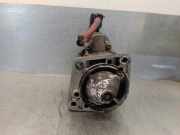 Anlasser 04727313AA Chrysler Voyager/Grand Voyager (RG/RS) Großraumlimousine 2.5 CRD 16V Grand Voyager (ENC)