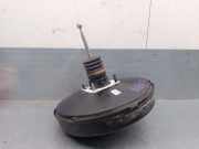 Bremskraftverstärker 1T1614105AE Volkswagen Touran (1T3) Großraumlimousine 1.6 TDI 16V (CAYC(Euro 5)) CAYC(Euro 5)