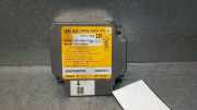 Steuergerät Airbag 959101F400 Kia Sportage (JE) Geländewagen 2.0 CRDi 16V VGT 4x4 (D4EA-F)