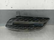 Grill BUMPER A2468850722 Mercedes-Benz B (W246/W242) Schrägheck 1.8 B-180 CDI BlueEFFICIENCY 16V (OM651.901(Euro 5))