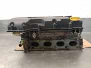 Zylinderkopf 55562229 Opel Corsa D Schrägheck 1.2 16V (A12XER)