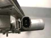 Fensterheber Links Vorne 7700311820 Renault II Autob?s (JL) 2.0 dCi 115