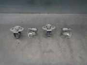 Scharniere Opel J GTI 1.4 Limousine P10