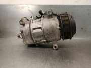 Klima Pumpe 926005211R Renault Grand Scénic III (JZ) Großraumlimousine 1.6 dCi (R9M-A402)