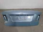 HintertÃ¼r 12771536 Saab 9-3 II Sport Limousine (YS3F) Limousine 1.9 TiD 16V (Z19DTH)