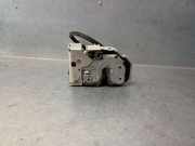 T?rschloss Links Hinten 518785590 Lancia Delta (844) Schr?gheck 2.0 D Multijet 16V 165 (198.A.5000)