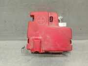 Sicherungskasten 241362885R Renault Master III (FV) Van 2.3 dCi 170 16V FWD (M9T-706(M9T-D7))