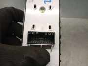 Schalter F?r Elekt. Fensterheber Links Vorne 93570H8000 Kia Stonic (YB) SUV 1.0i T-GDi 12V Eco-Dynamics+ (G3LF)