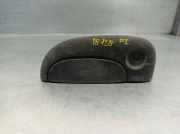 TÃ¼rgriff AuÃŸen Links Vorne 7700354478F Nissan Kubistar (F10/F11) Van 1.2 (D7F-764)