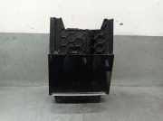 Handschuhfach 566863077 Skoda Karoq SUV 1.6 TDI 16V (DGTE)