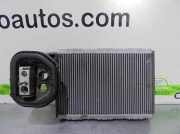 Klima Verdampfer U9877001 Mercedes-Benz C (W204) Limousine 2.2 C-220 CDI 16V (OM646.811)