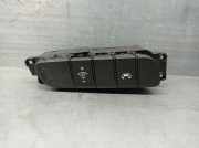 Kombischalter 93701S0000TRY Hyundai i30 (PDEB5/PDEBB/PDEBD/PDEBE) Schr?gheck 2.0 N Turbo 16V Performance Pack (G4KH)