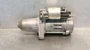 Anlasser A2709060026 Mercedes-Benz A (W176) Schrägheck 1.8 A-180 CDI 16V (OM651.901(Euro 5))