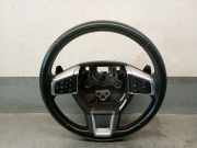 Lenker FK723F563HD8PVJ Land + Range Rover Discovery Sport (LC) Geländewagen 2.0 TD4 180 16V (204DTD)