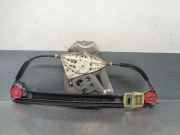 Fensterheber Rechts Hinten A2208200442 Mercedes-Benz S (W220) Limousine 5.0 S-500 V8 24V (M113.960)